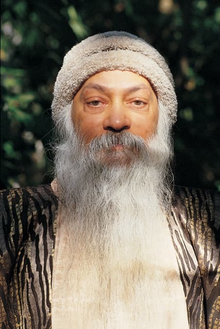Rajneesh 